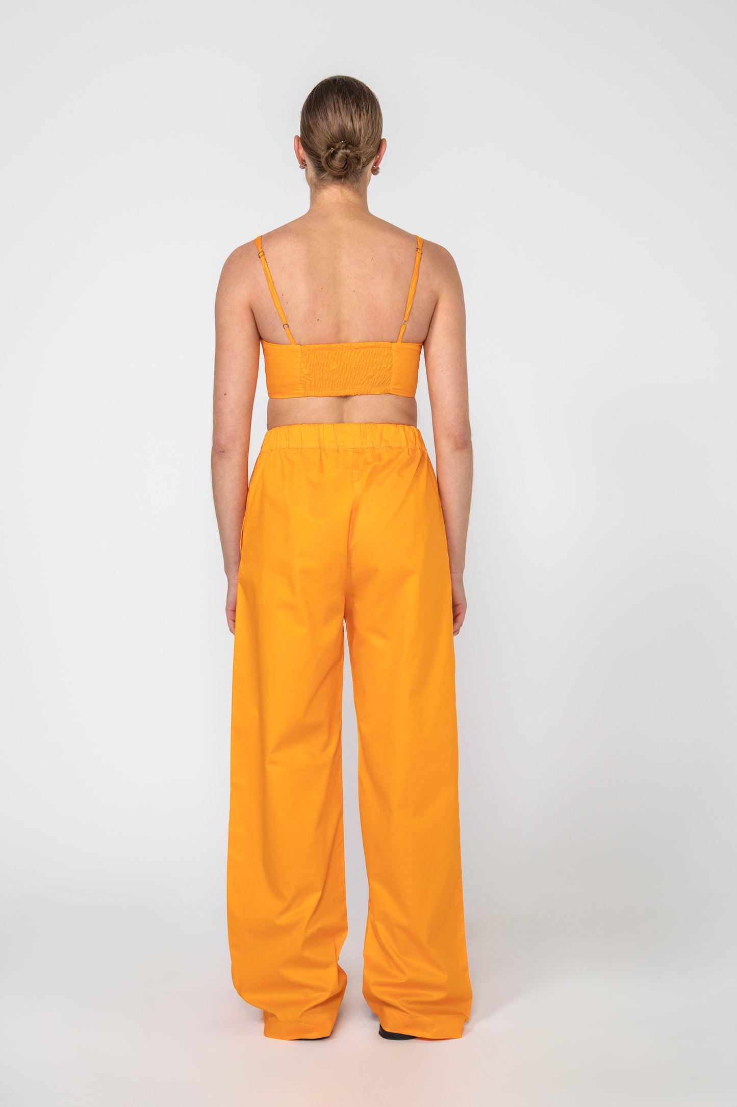 Keely Pant