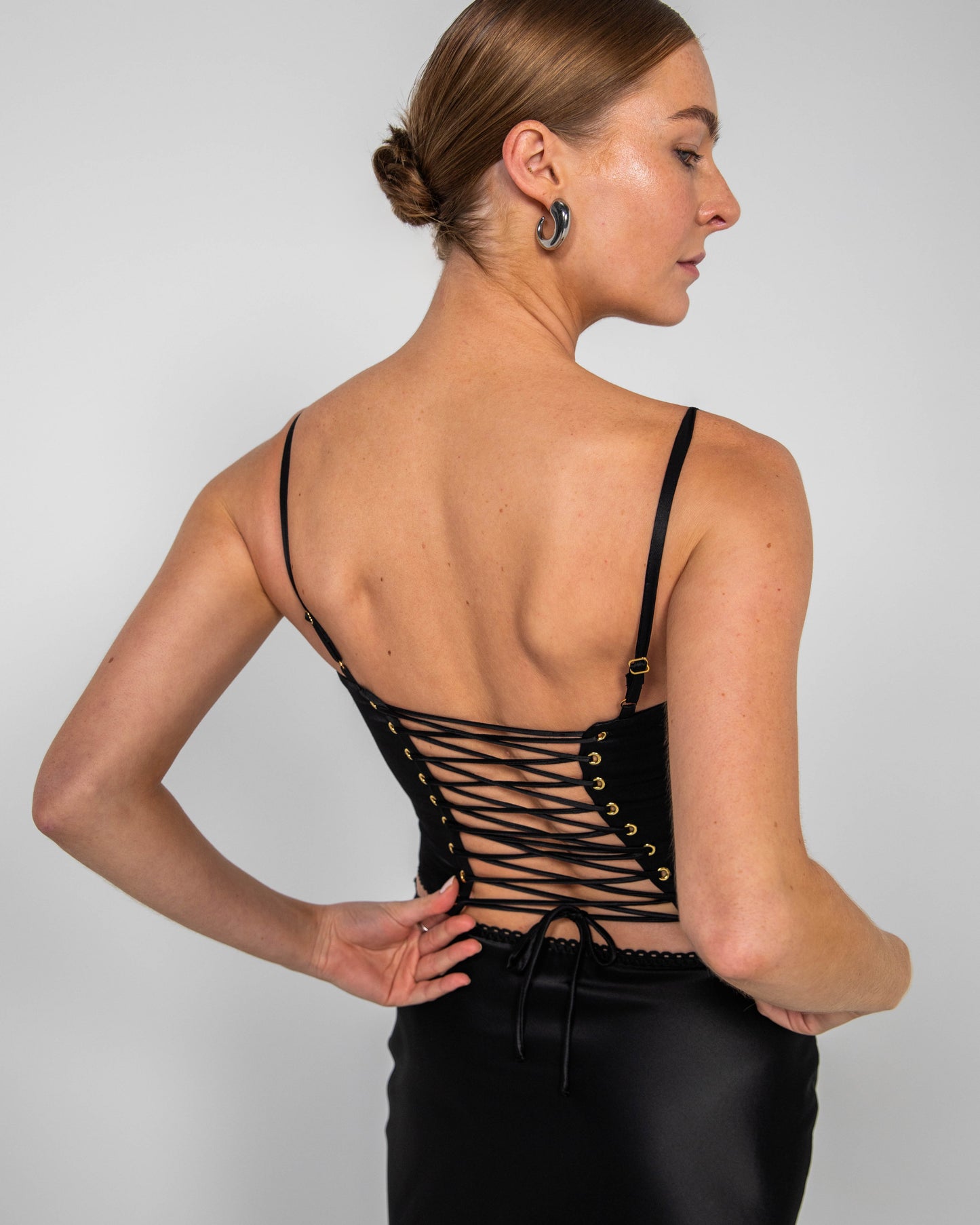 Anna Top